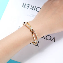 Load image into Gallery viewer, Minimalist Bracelets By LifeOfGem™ (Limited Edition)