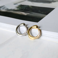 Load image into Gallery viewer, Cartilage Hook Earrings