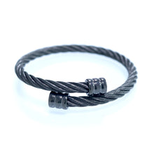 Load image into Gallery viewer, 3pcs Roman Numerals Minimalist Bracelets By LifeOfGem™