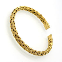 Load image into Gallery viewer, 3pcs Roman Numerals Minimalist Bracelets By LifeOfGem™
