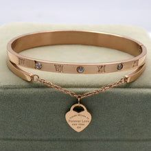 Load image into Gallery viewer, Minimalist Bracelets By LifeOfGem™ (Limited Edition)