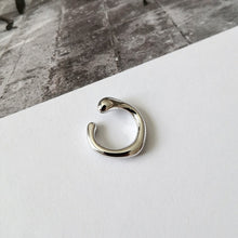 Load image into Gallery viewer, Cartilage Hook Earrings