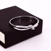 Load image into Gallery viewer, Minimalist Bracelets By LifeOfGem™ (Limited Edition)