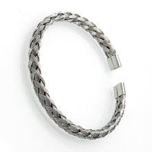 Load image into Gallery viewer, 3pcs Roman Numerals Minimalist Bracelets By LifeOfGem™