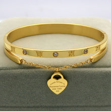 Load image into Gallery viewer, Minimalist Bracelets By LifeOfGem™ (Limited Edition)