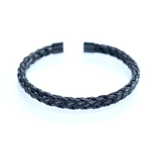 Load image into Gallery viewer, 3pcs Roman Numerals Minimalist Bracelets By LifeOfGem™