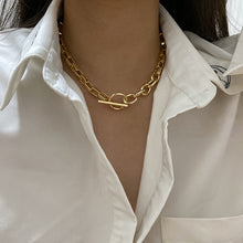 Load image into Gallery viewer, Minimalist Necklace (Limited Edition)