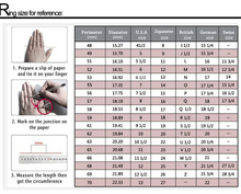 Load image into Gallery viewer, Roman Numerals Bracelets By LifeOfGem™