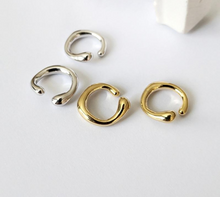 Load image into Gallery viewer, Cartilage Hook Earrings