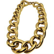 Load image into Gallery viewer, Chunky Necklace
