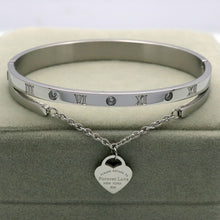 Load image into Gallery viewer, Minimalist Bracelets By LifeOfGem™ (Limited Edition)
