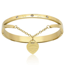 Load image into Gallery viewer, Minimalist Bracelets By LifeOfGem™ (Limited Edition)
