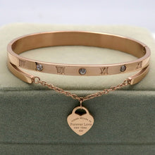 Load image into Gallery viewer, Minimalist Bracelets By LifeOfGem™ (Limited Edition)

