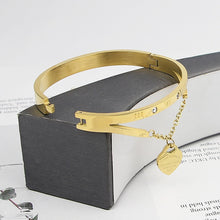 Load image into Gallery viewer, Minimalist Bracelets By LifeOfGem™ (Limited Edition)
